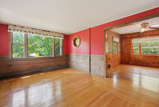 640 Pulaski Blvd, Bellingham, MA 02019