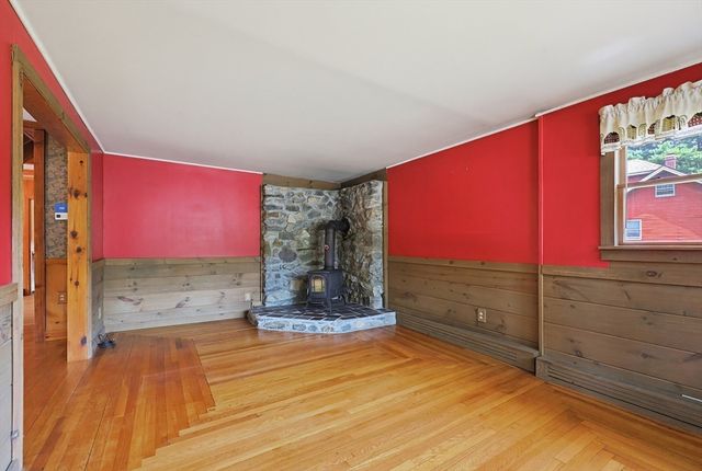 640 Pulaski Blvd, Bellingham, MA 02019
