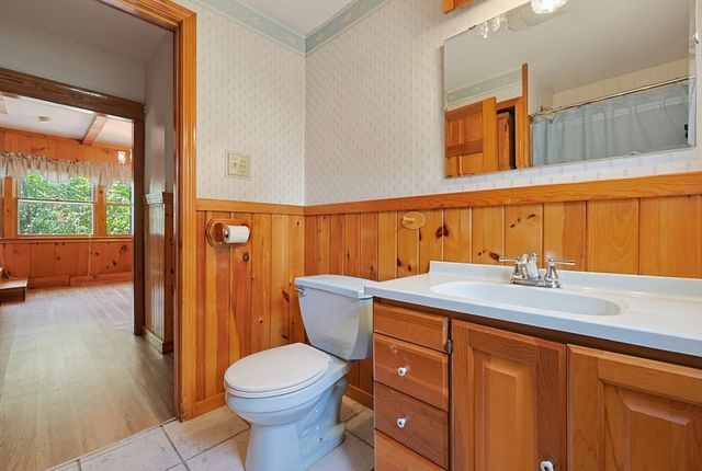 640 Pulaski Blvd, Bellingham, MA 02019
