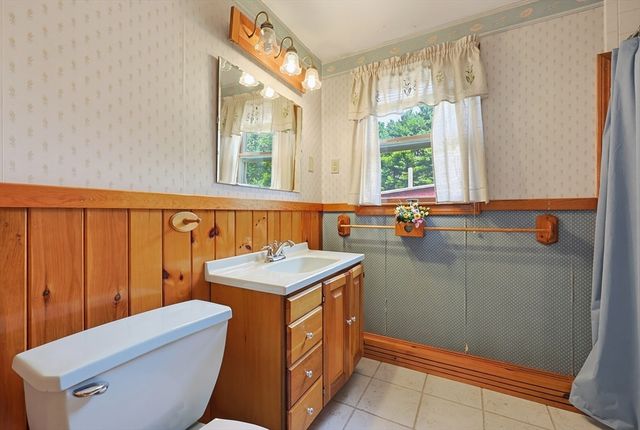 640 Pulaski Blvd, Bellingham, MA 02019