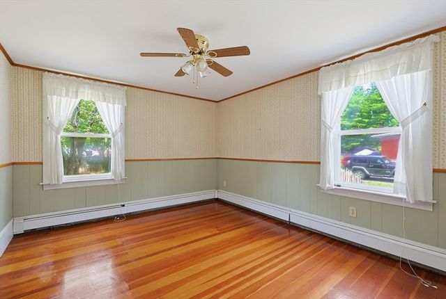 640 Pulaski Blvd, Bellingham, MA 02019