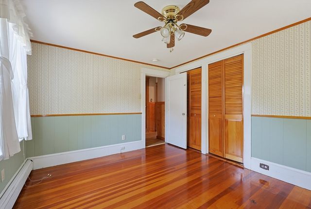 640 Pulaski Blvd, Bellingham, MA 02019