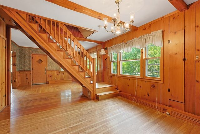 640 Pulaski Blvd, Bellingham, MA 02019