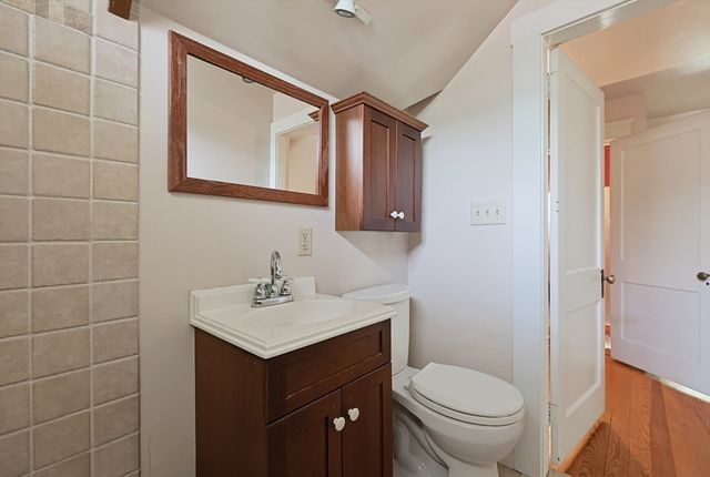 640 Pulaski Blvd, Bellingham, MA 02019