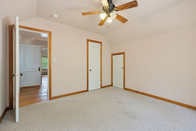 640 Pulaski Blvd, Bellingham, MA 02019