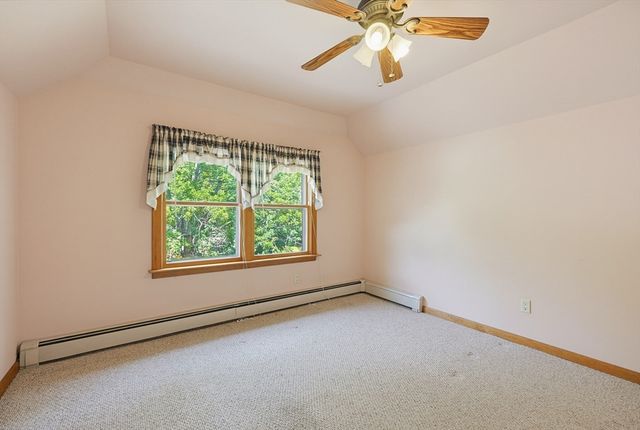 640 Pulaski Blvd, Bellingham, MA 02019