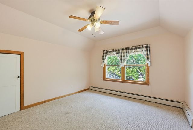 640 Pulaski Blvd, Bellingham, MA 02019