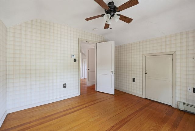 640 Pulaski Blvd, Bellingham, MA 02019