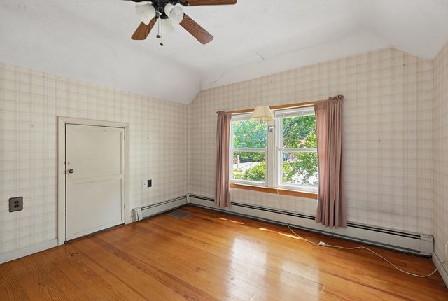 640 Pulaski Blvd, Bellingham, MA 02019
