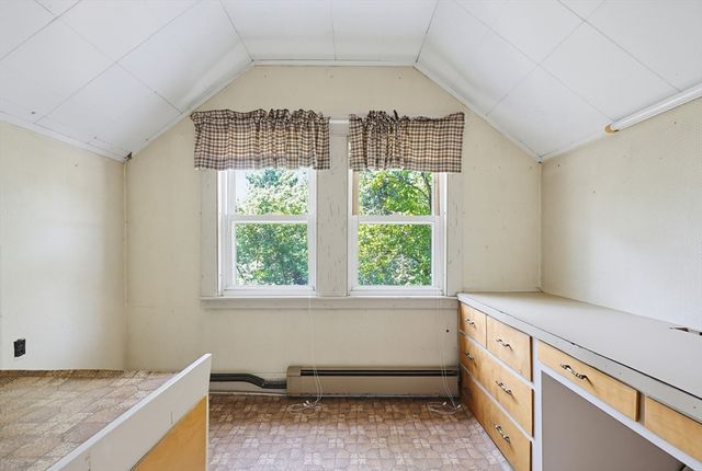 640 Pulaski Blvd, Bellingham, MA 02019