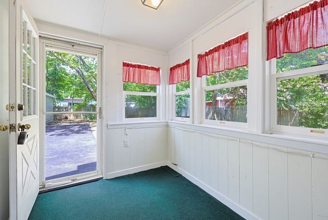 640 Pulaski Blvd, Bellingham, MA 02019