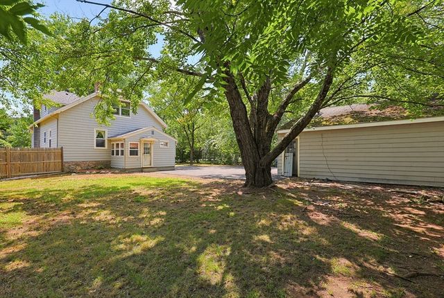 640 Pulaski Blvd, Bellingham, MA 02019