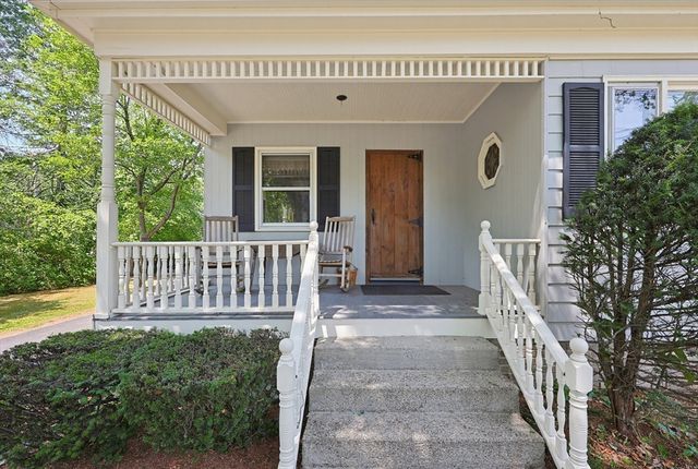 640 Pulaski Blvd, Bellingham, MA 02019