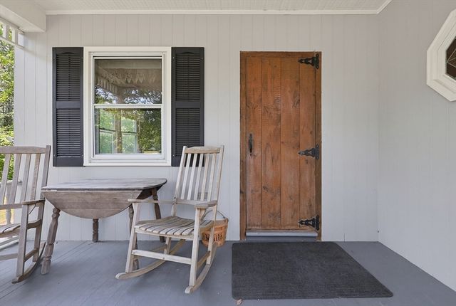 640 Pulaski Blvd, Bellingham, MA 02019