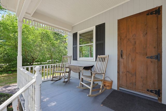 640 Pulaski Blvd, Bellingham, MA 02019