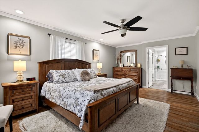 2195 Windle Community Rd, Cookeville, TN 38506