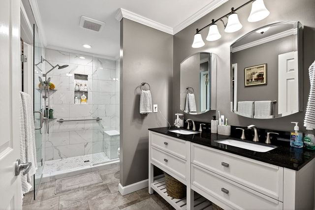 2195 Windle Community Rd, Cookeville, TN 38506