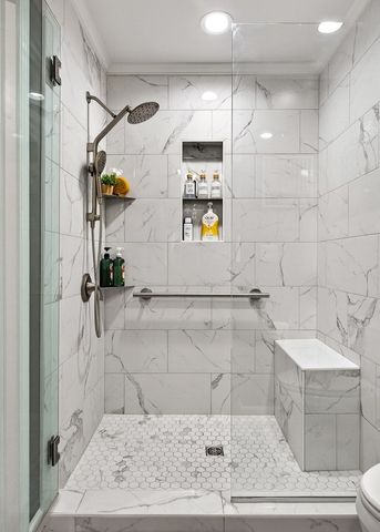 2195 Windle Community Rd, Cookeville, TN 38506