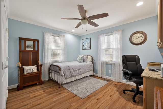 2195 Windle Community Rd, Cookeville, TN 38506