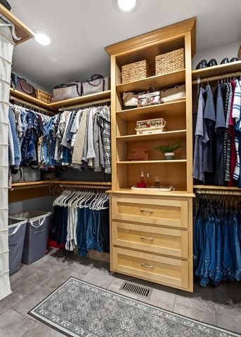 2195 Windle Community Rd, Cookeville, TN 38506