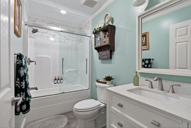 2195 Windle Community Rd, Cookeville, TN 38506