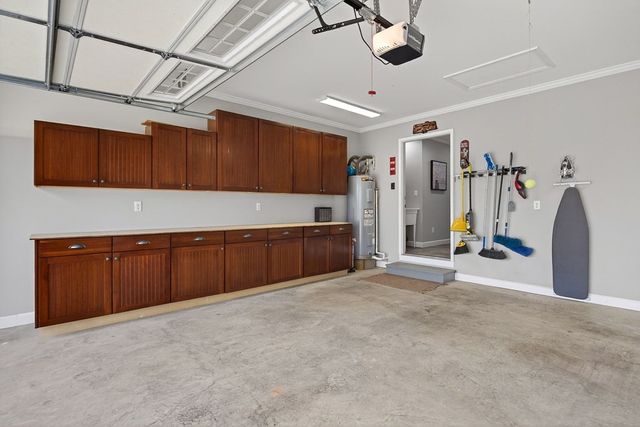 2195 Windle Community Rd, Cookeville, TN 38506