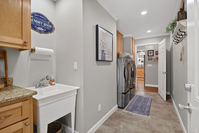 2195 Windle Community Rd, Cookeville, TN 38506