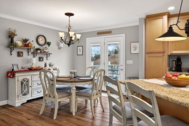 2195 Windle Community Rd, Cookeville, TN 38506