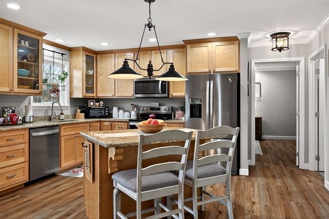 2195 Windle Community Rd, Cookeville, TN 38506