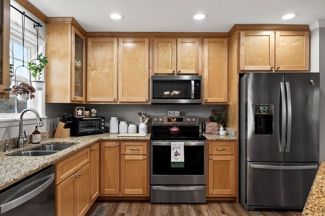 2195 Windle Community Rd, Cookeville, TN 38506