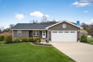 2195 Windle Community Rd, Cookeville, TN 38506