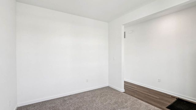 2672 Camelback Drive, Pingree Grove, IL 60140