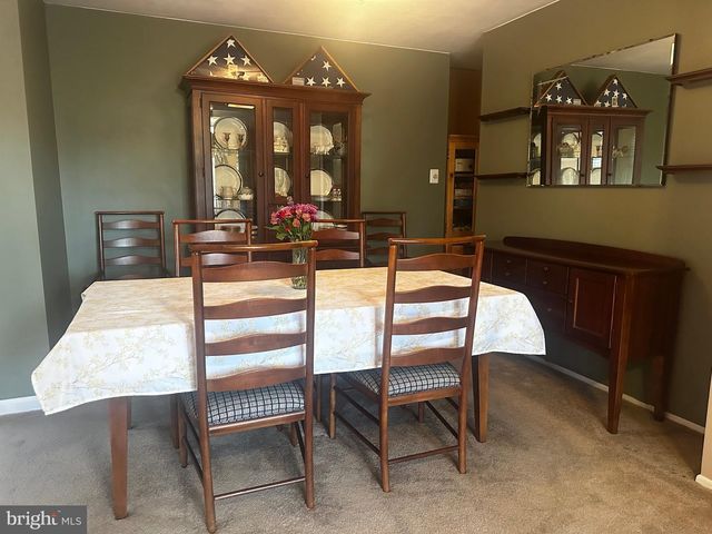 10222 MURTY LN, Philadelphia, PA 19116