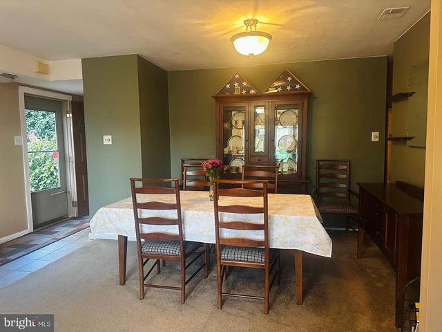 10222 MURTY LN, Philadelphia, PA 19116