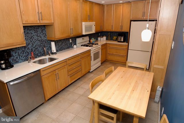 10222 MURTY LN, Philadelphia, PA 19116