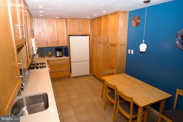 10222 MURTY LN, Philadelphia, PA 19116