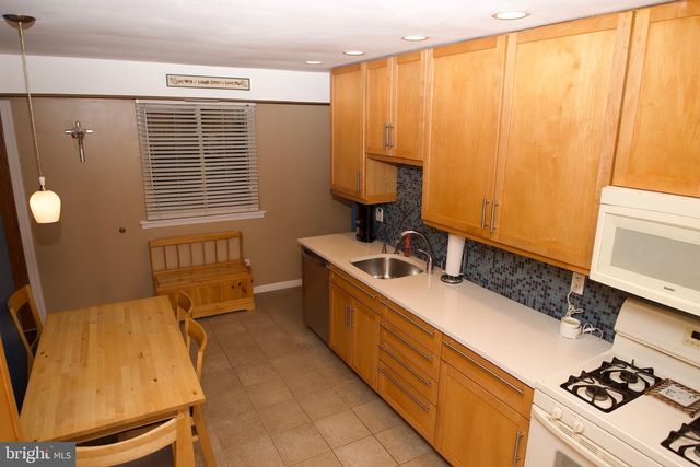 10222 MURTY LN, Philadelphia, PA 19116