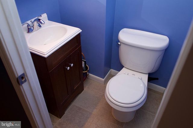 10222 MURTY LN, Philadelphia, PA 19116