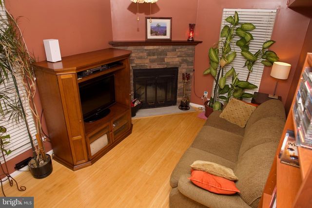 10222 MURTY LN, Philadelphia, PA 19116