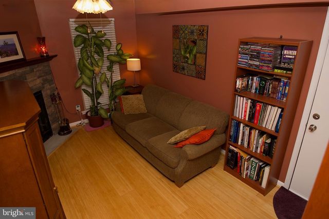 10222 MURTY LN, Philadelphia, PA 19116