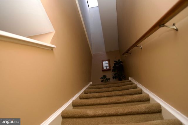 10222 MURTY LN, Philadelphia, PA 19116