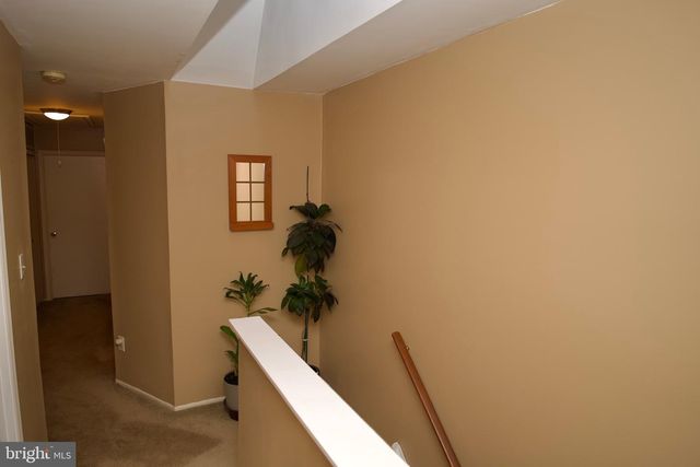 10222 MURTY LN, Philadelphia, PA 19116