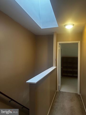 10222 MURTY LN, Philadelphia, PA 19116