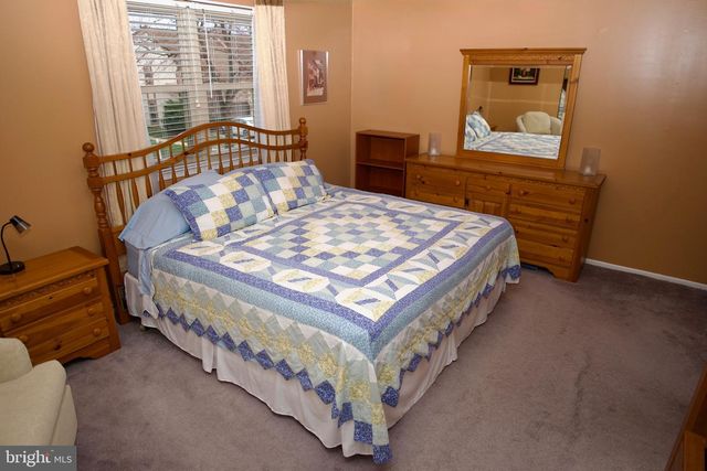 10222 MURTY LN, Philadelphia, PA 19116