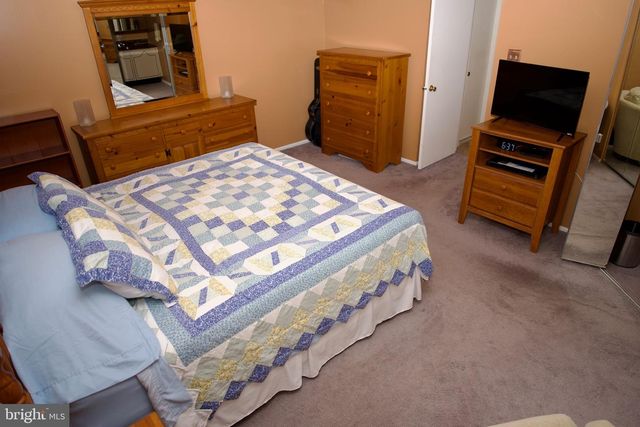 10222 MURTY LN, Philadelphia, PA 19116