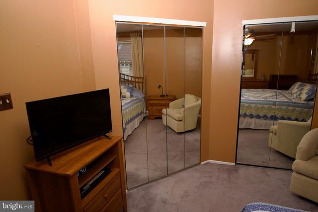 10222 MURTY LN, Philadelphia, PA 19116