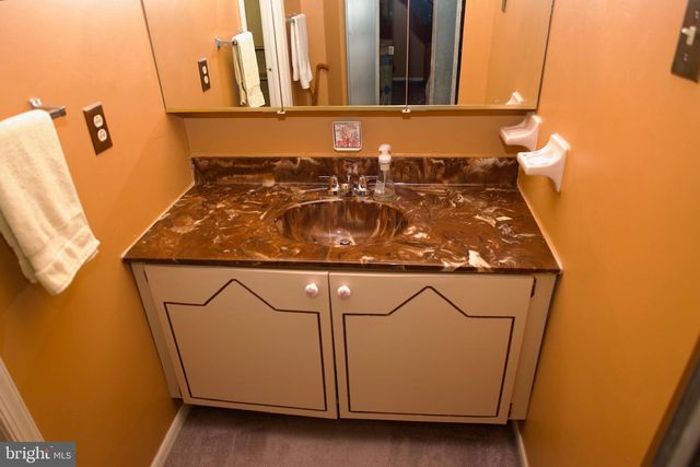 10222 MURTY LN, Philadelphia, PA 19116