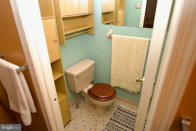 10222 MURTY LN, Philadelphia, PA 19116