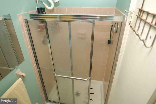 10222 MURTY LN, Philadelphia, PA 19116