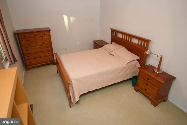 10222 MURTY LN, Philadelphia, PA 19116